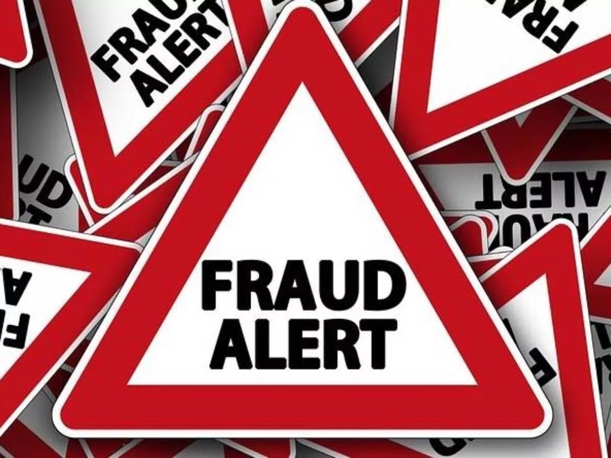 fraude-estafa-pixabay-1200x900
