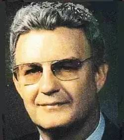 welles wilder