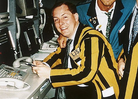 nick leeson nick leeson