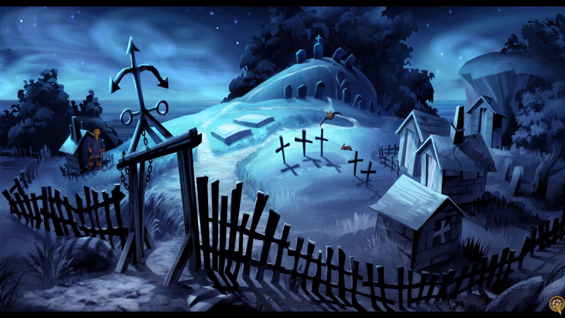 cementerio