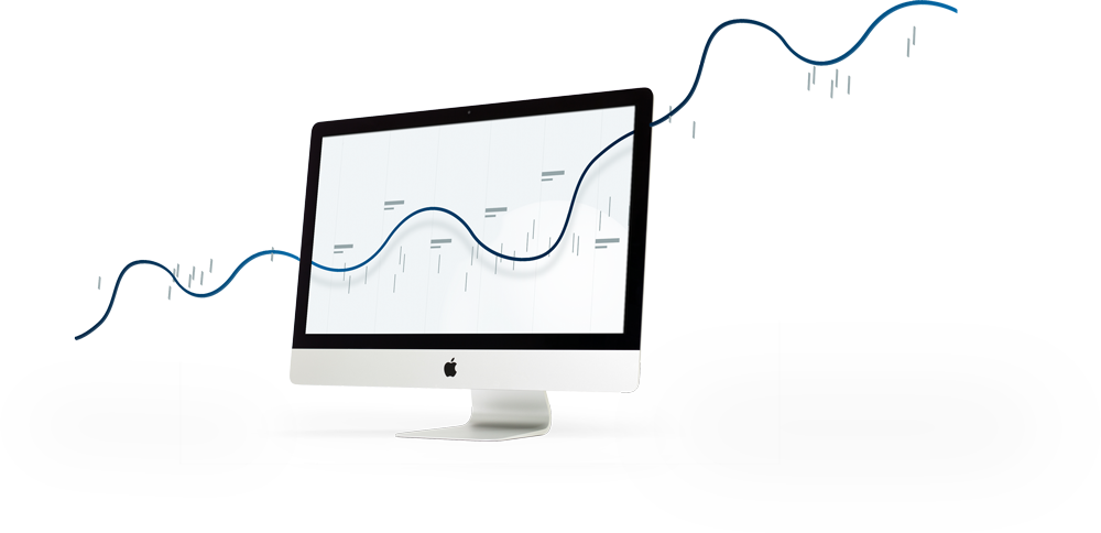 iMac-Desktop