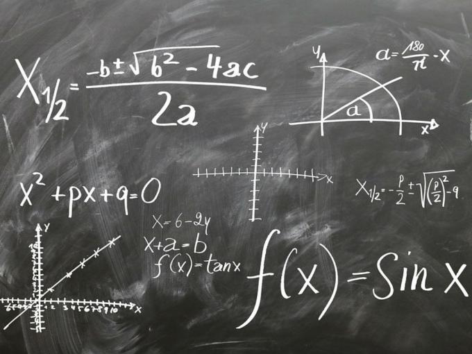 matematicas-px
