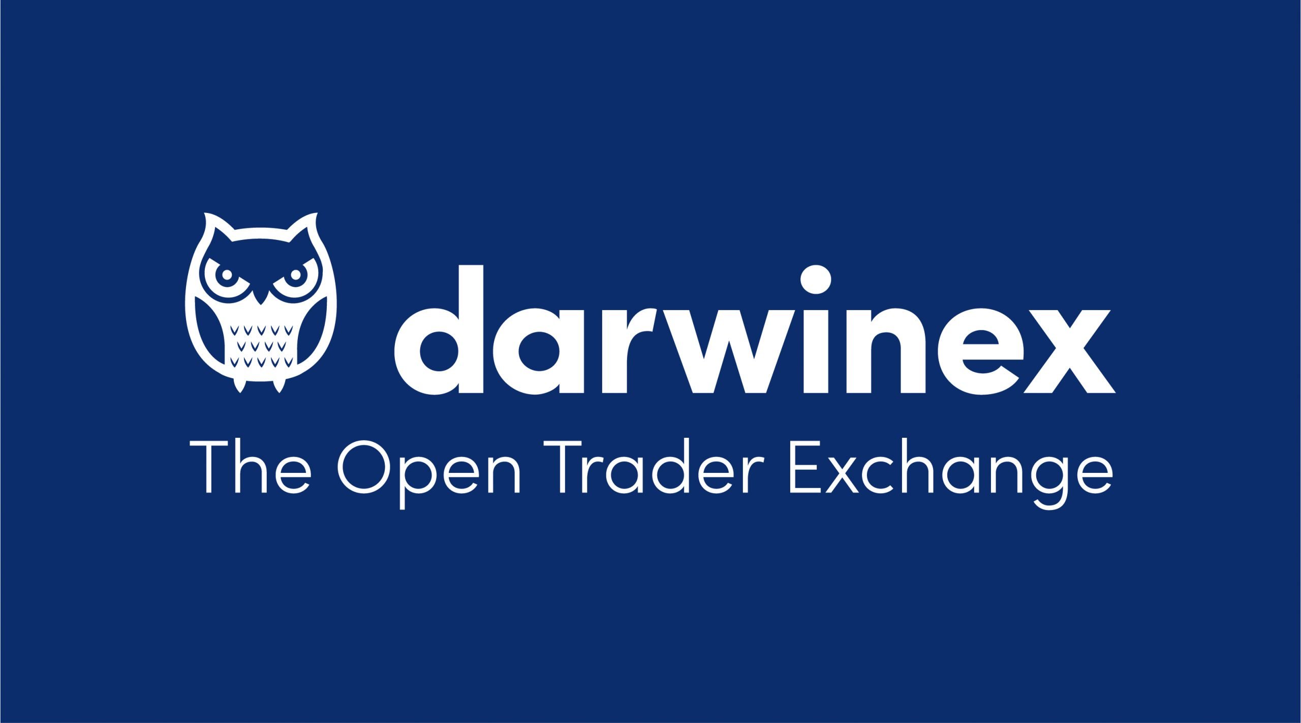 Darwinx