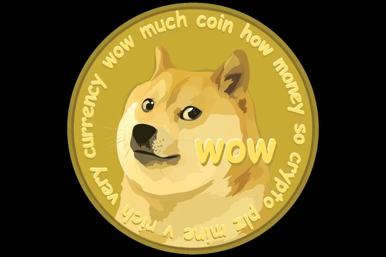 dogecoin-and-elon-musk-e1554298831241