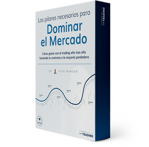 dominar-el-mercado_packaging