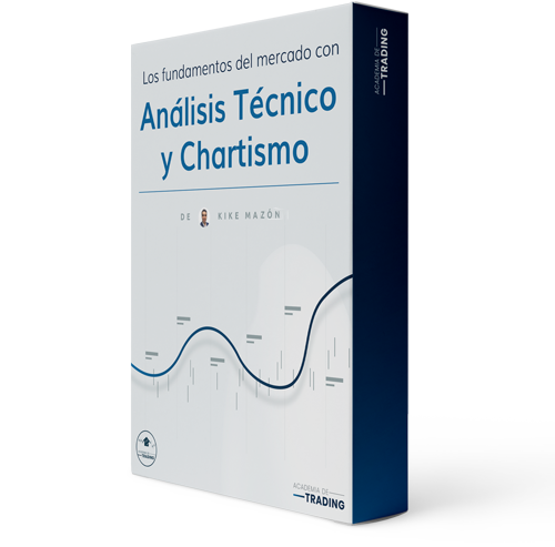 producto-gratis_packaging