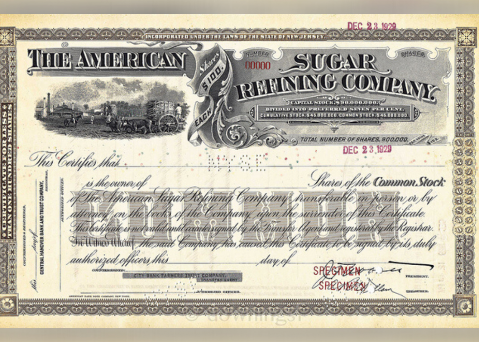 12originalDowJones12originalDowJonesslide45OI9