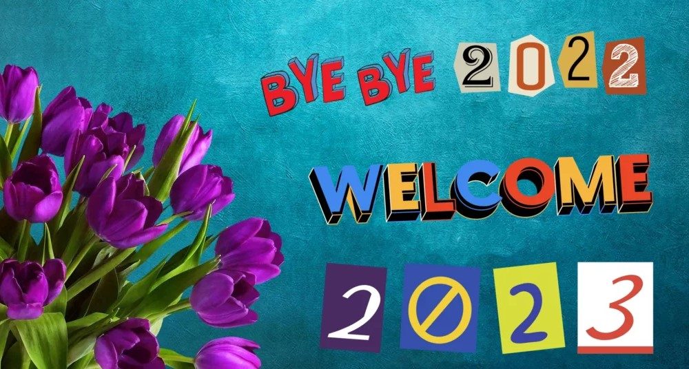 Goodbye-2022-Welcome-2023