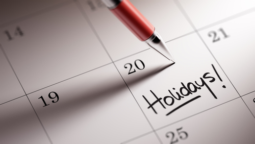 holidaycalendarheader