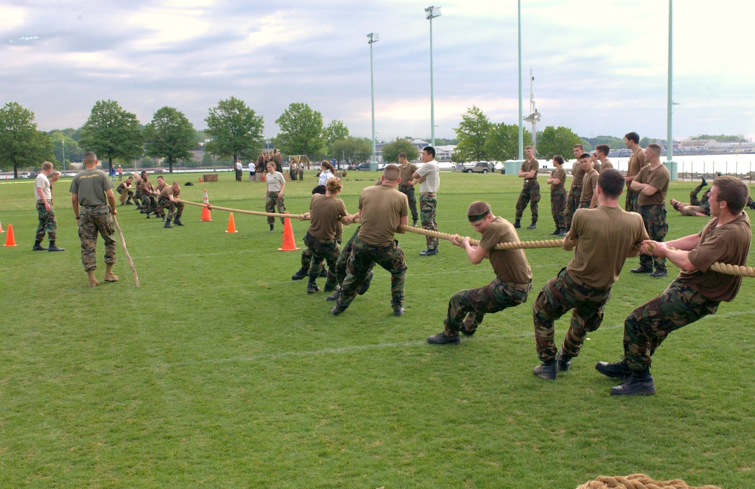 Tug_of_war_2