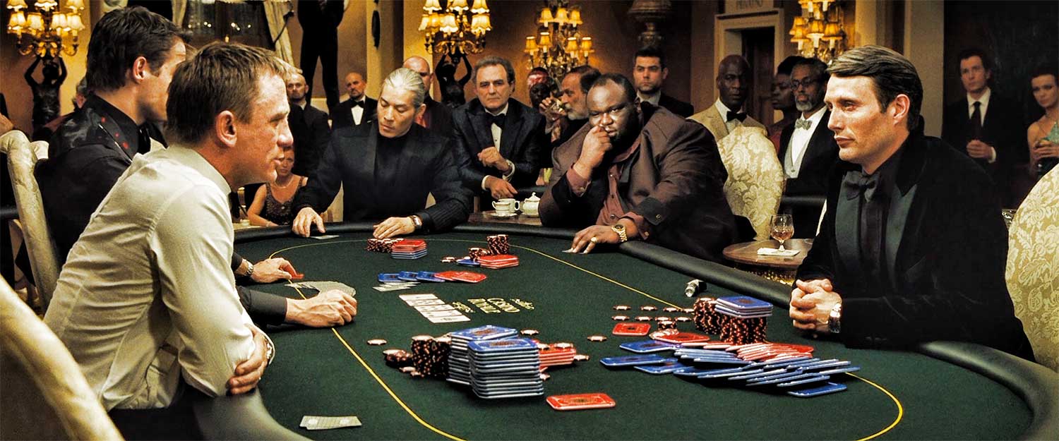 bond-lechiffre-poker-game-casino-royale